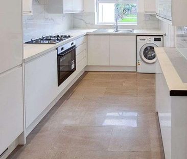 Orchard Drive, Edgware, HA8 - Photo 5