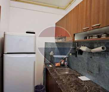 Garsoniera/Studio de închiriat Drumul Taberei - Brancusi - Photo 6