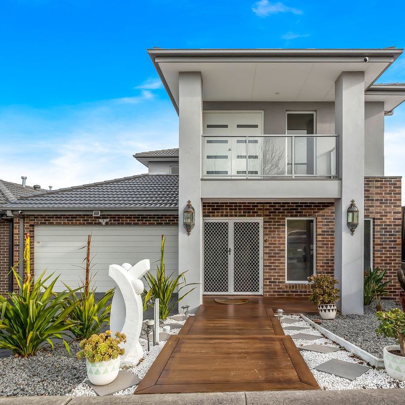 129 Horizon Boulevard, Greenvale, VIC 3059 - Photo 1