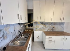 Διαμέρισμα για ενοικίαση - Τούμπα, - Photo 1
