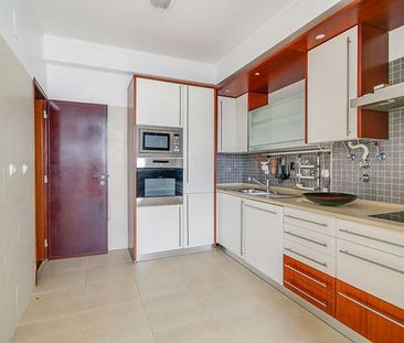 Apartamento T3 em Lisboa - Photo 4