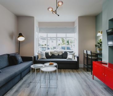 88 Emscote Road, Warwick - Photo 6