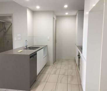 $590 and $630 per week in Hamilton - unfurnished - Photo 1