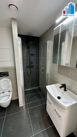 Pronájem bytu 1+kk 31 m2 - Photo 3