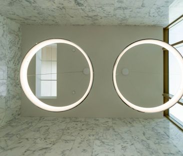 Gedempte Zalmhaven 156 - Photo 3