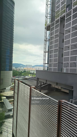 TRX Residences, KL City Centre - Photo 4