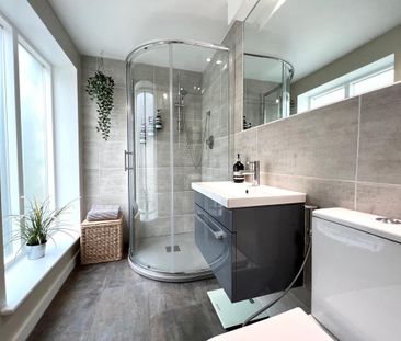 2 bedroom flat to rent - Photo 6