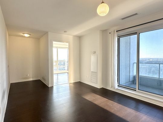 For Lease - 2015 Sheppard Avenue Unit# 3004, Toronto, Ontario - Photo 1