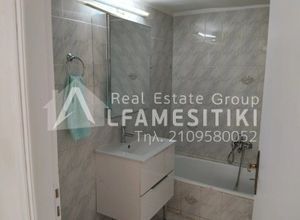 Διαμέρισμα για ενοικίαση - Κερατσίνι - Photo 5