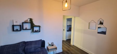 Laan van Nieuw-Guinea 3531JE Utrecht - Foto 2