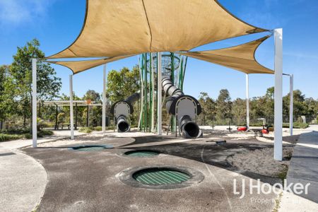 Affordable Family Home in Yarrabilba! - Photo 3