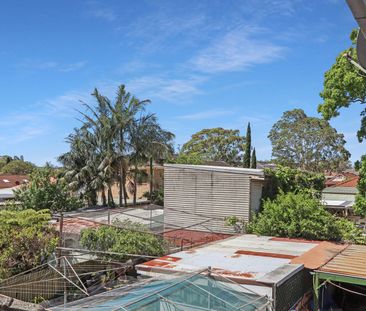 Affordable Living in Vibrant Belmore! - Photo 5