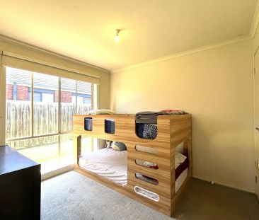 “Neat and Tidy” - Photo 3