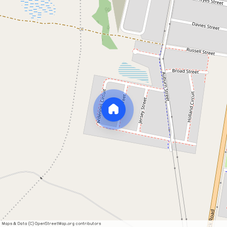 14a Slate Street, 2321, Toowoomba