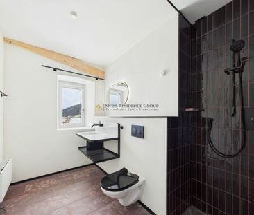 4.5 Zimmer, 160 m² - Photo 5