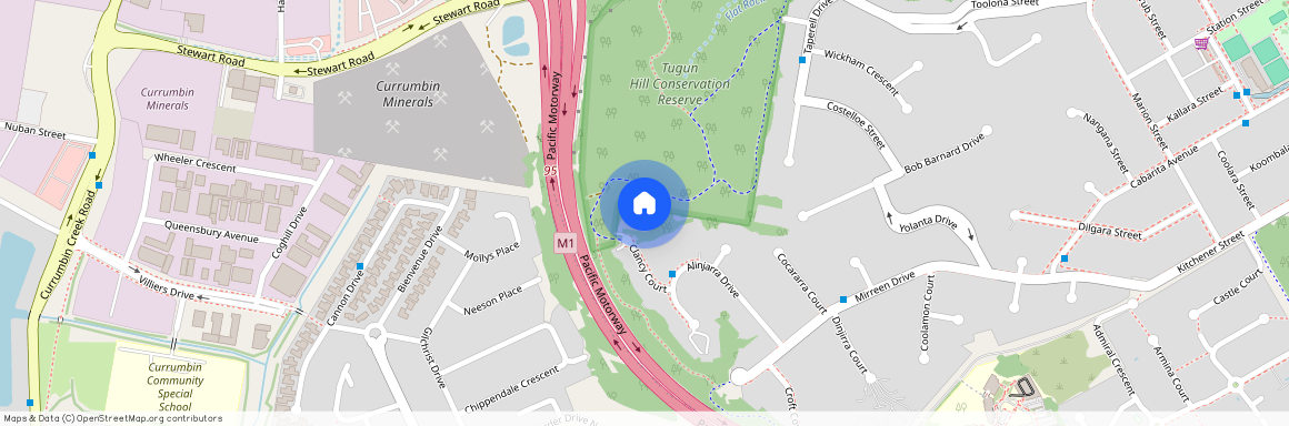 Tugun, 4224, Queensland