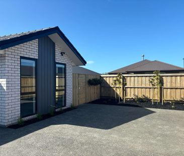 Multigenerational Living Made Easy: Two Homes, Two Tenancies, One I... - Photo 1