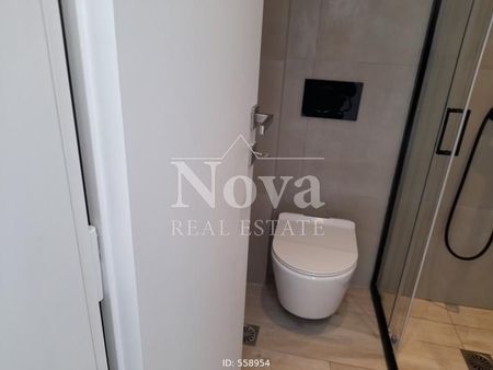 Διαμέρισμα για ενοικίαση Βοτανικός (Γκάζι - Μεταξουργείο - Βοτανικός) - Photo 4