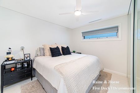 0 Brent Street, Russell Lea, NSW 2046 - Photo 5