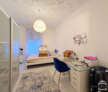 Joli appartement de 2.5 pièces à Vevey - Photo 3