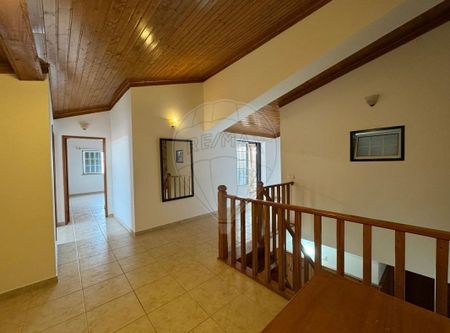 Lisboa, Lisbon 2550 - Photo 5