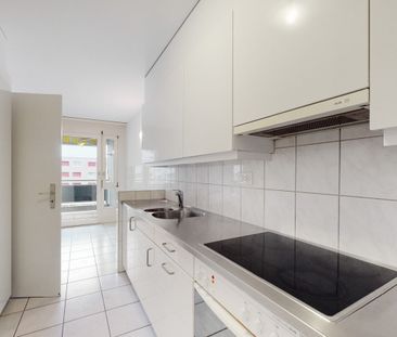 Logement dans quartier calme et verdoyant - Foto 5