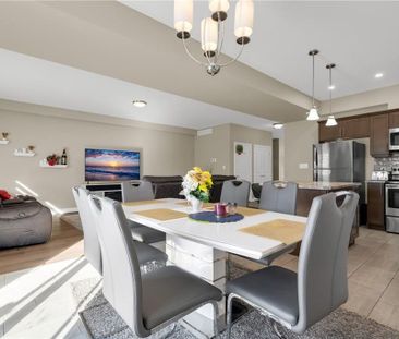 For Lease - 16 Prospect Avenue Unit# B, St. Catharines, Ontario - Photo 2