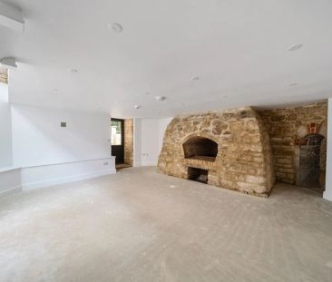4 bedroom detached house to rent - Photo 4