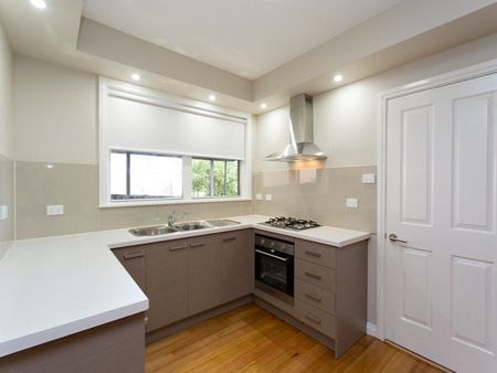 Updated Family Home - Photo 4