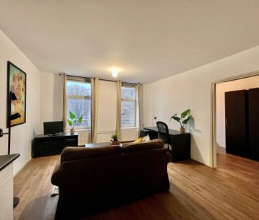 West-Kruiskade, 3014 AL Rotterdam - Foto 2