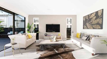 14 Turret Lane - Photo 2