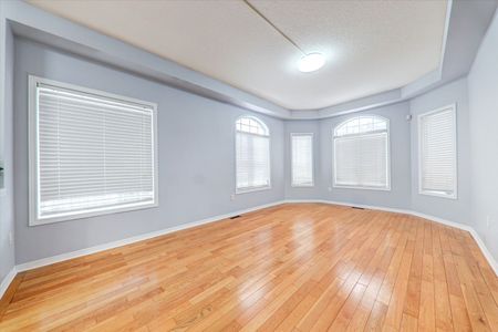 For Lease - 221 Hupfield Trail Unit# MAIN, Toronto, Ontario - Photo 2