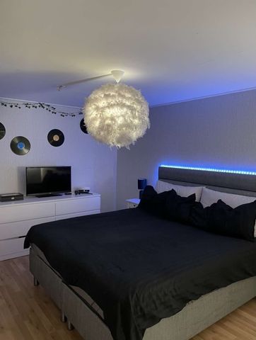 Smedjevägen 9E - Photo 3