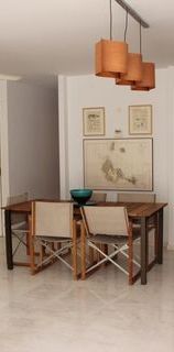 Puerto, Jávea - Xàbia, Valencian Community 03730 - Photo 1