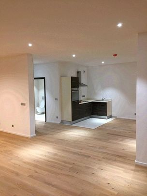 Appartement 3 pièces à Valenciennes - Photo 1