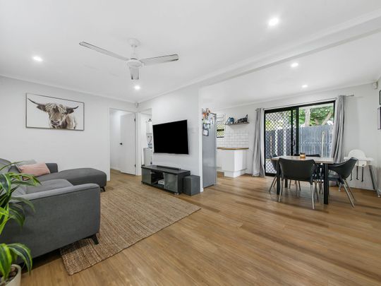 Rent to Increase to $630 from $615 on 10/4/2026 - Photo 1