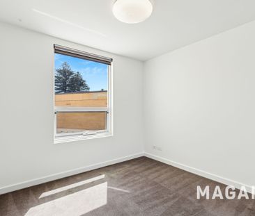 WOW what a location to live - Photo 6