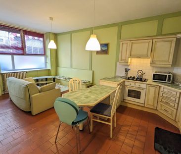 Ref: 1,240 Appartement à Le Havre - Photo 4