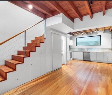 5/52A Lyndhurst Street, Richmond - Photo 5