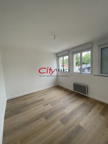 Appartement 2 Pièces 43 m² - Photo 2