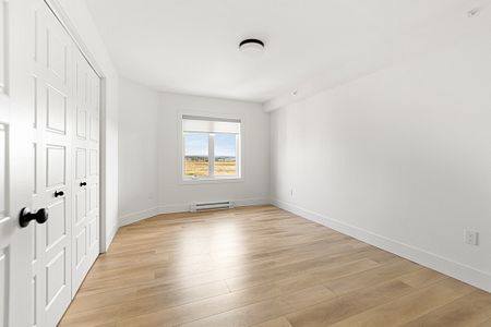 100 Sorbonne, E1A 9Z5, Dieppe - Photo 4