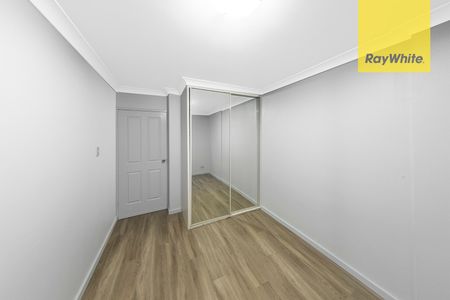 11/18 Sorrell Street, Parramatta NSW 2150 - Apartment For Rent | Domain - Photo 2