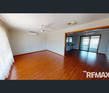 FUNCTIONAL FLOOR PLAN - Photo 2