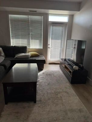 209 - 770 Childers Crescent, Saskatoon Furnished Condo | 2 Bedrooms | 2 Bathrooms — 209 - 770 Childers Crescent, Saskatoon Furnished Condo | 2 Bedrooms | 2 Bathrooms - Photo 1