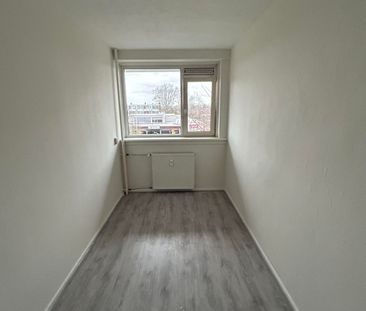 Appartement te huur: Winston Churchilllaan 11 3202 GN Spijkenisse - Photo 6