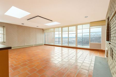 For Lease - 141 Dundas Street Unit# PH2, Quinte West, Ontario - Photo 2