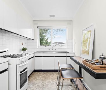 14/10 Valentine Grove, Armadale, Vic 3143 - Photo 5