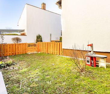 Pronájem bytu 3+1 • 68 m² bez realitkyKaimberger Straße 12 Gera Ger... - Photo 5