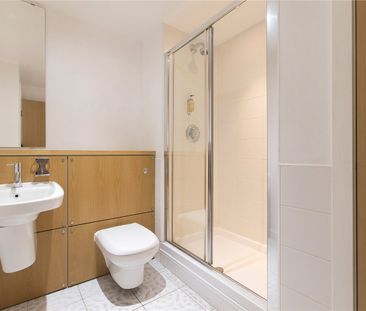 3 bedroom apartment to rent - Photo 4