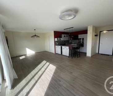 Appartement 3 pièces à Moulins-lès-Metz - Photo 5